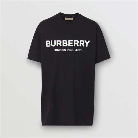burberry shirts t shirts